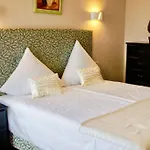 Βίλα Vista Bella In Ruhiger Villengegend Mit Meerblick