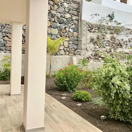 וילה Vista Bella In Ruhiger Villengegend Mit Meerblick