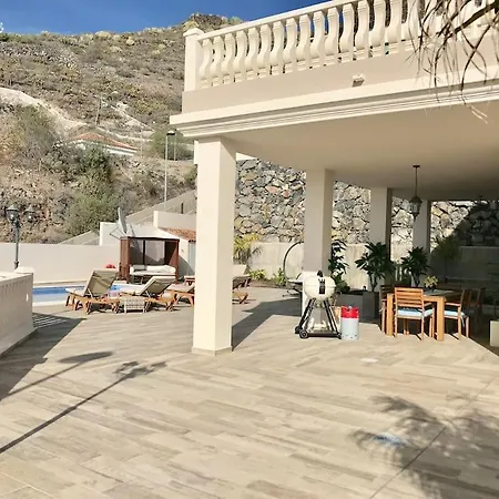 Vista Bella In Ruhiger Villengegend Mit Meerblick וילה אדחה