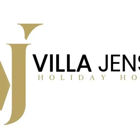 Vista Bella In Ruhiger Villengegend Mit Meerblick וילה *