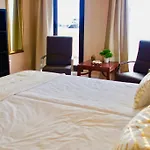 Vista Bella In Ruhiger Villengegend Mit Meerblick וילה *