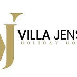 Vista Bella In Ruhiger Villengegend Mit Meerblick וילה *