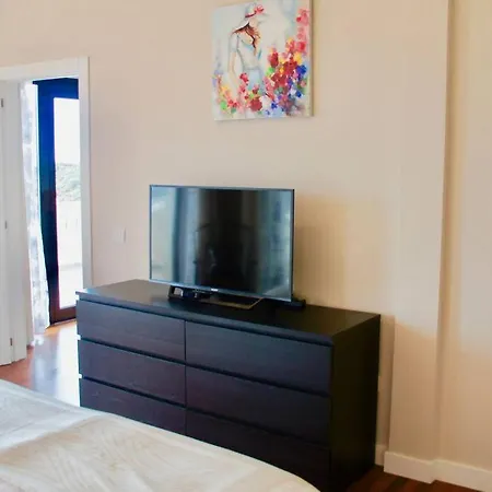 Vista Bella In Ruhiger Villengegend Mit Meerblick Vila *